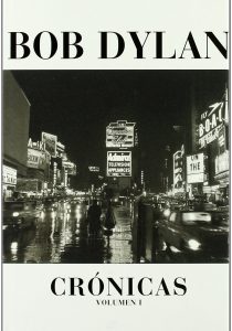Dia de la musica Blauverd Impressors Bob Dylan (Global Rhythm)