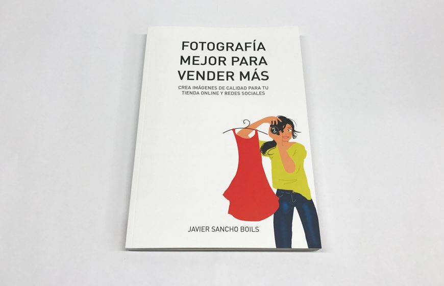 Presentacion-libro-fotografia-Javier-Sancho-Blauverd-Impressors-portada