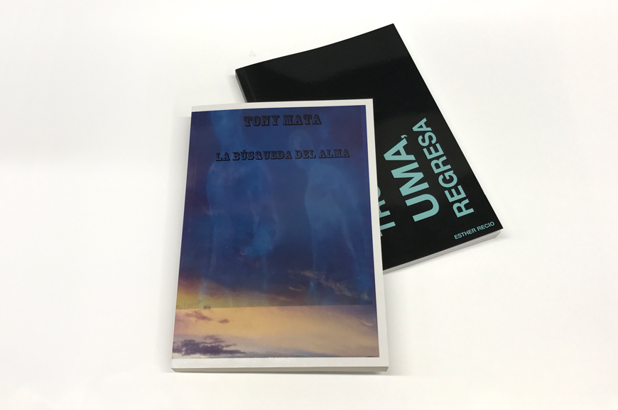 Autoedicion-imprimir-libro-Blauverd-Impressos-1
