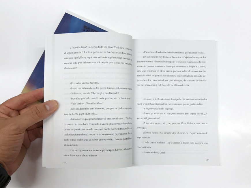 Autoedicion-imprimir-libro-Blauverd-Impressos-1