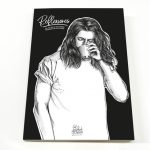 libro autoeditado por un youtuber. Blauverd Impressors libro autoeditado por un 'youtuber' Fortfast Autoedición e libros