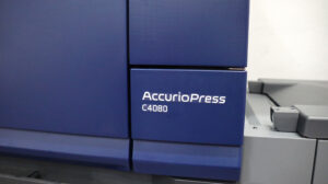 Accurio Press MINOLTA_2