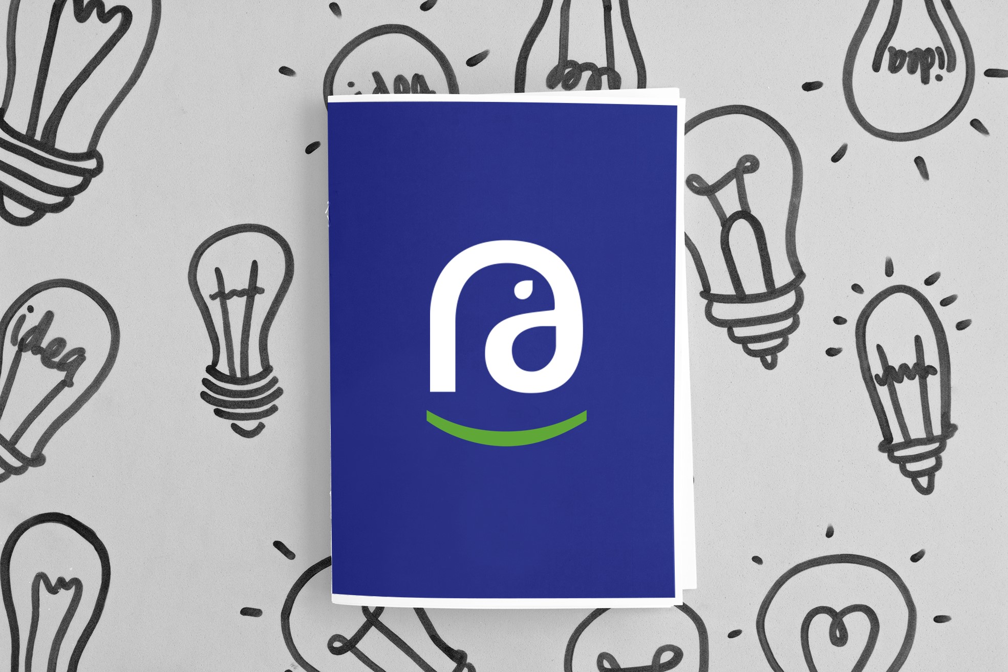 Diseño Ideas